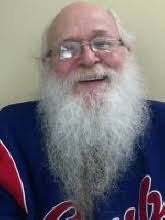 Obituary information for Glenn T. "Herman" Wessel