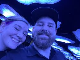 Katherine E Davison"