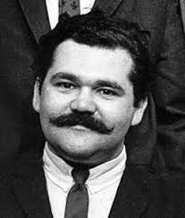 Avery Schreiber Discography: Vinyl, CDs, & More