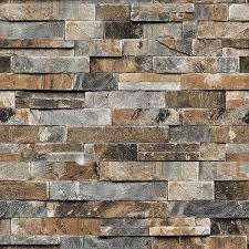 trouver plus fonds d ecran informations sur 3d stereoscopique faux pierre brique mur papier peint pour les murs 3 d salon tv fond toekomstig huis huis tv kast