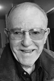 Santa Maria neighbors: Recently published obituaries