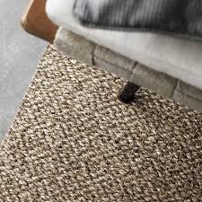 Ikea Conscious Living Alfombras Ikea Alfombras Alfombras Living