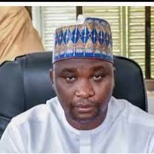 Plateau Lawmaker Laven Denty Jacob Regains Freedom. Laven Denty Jacob,  representing Pankshin South in the Plateau State House of Assembly, has  been freed after being abducted from his Jos residence. Chairman of