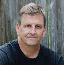 Secrets of the Buzzer