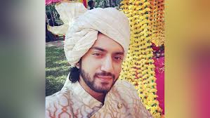 Ishqbaaz actor Kunal Jaisingh to marry rumoured girlfriend Bharti Kumar  next year?