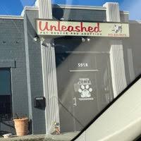 Search for other animal shelters in mission on the real yellow pages®. Unleashed Pet Rescue And Adoption 5918 Broadmoor St