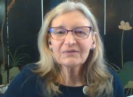 Atheists, Believers and Everyone In Between