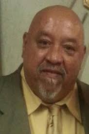 Ernesto Mora Obituary