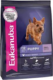 8 Best Dog Foods For Shichon Reviewed In 2020 Dogstruggles Dry Dog Food Best Dog Food Dog Food Recipes