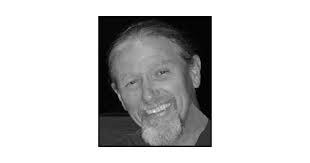 Ronald ASHER Obituary (2012)