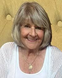 JOANN-LEE_PETROVICH-PAISLEY-110453