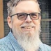 Bockus Family Obituaries