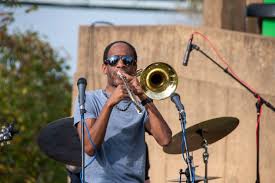 An Epic Halloween Rock-N-Romp at BVO on Mud Island! — Live From Memphis -  Music, Film, Art, Memphis