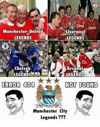 Check spelling or type a new query. 25 Best Tottenham Chelsea Memes And Still Memes Chelsea Arsenal Memes Corner Memes