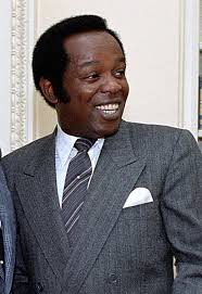 Larry Rich Oregon State Football