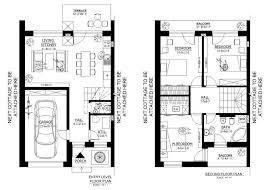 Maybe you would like to learn more about one of these? 11 Spectacular Floor Plans 1000 Sq Ft House Plans