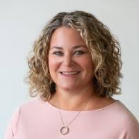 Melanie Shrader Email & Phone Number