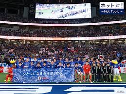 News source: スポーツナビ