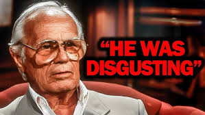 Street of Dreams (78 rpm Version)