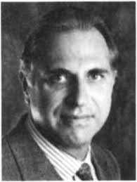 Biotech securities litigation is running rampant