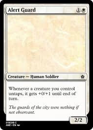 You can help pine wiki by expanding it. The Curse Of Anethus Planesculptors Net