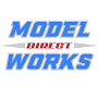 Modelworks Direct | Custom Models from m.facebook.com