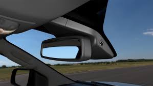 Read on to find our picks of the 3 best dash cams for mercedes vehicles to find the most reliable options that guarantee maximum bang for your buck. Dash Cam Dangly Cables No More Car News Carsguide