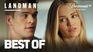 Dre Simms's Instagram, Twitter & Facebook