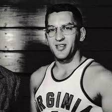 William Dexter Coakley (2012)