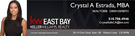 Maybe you would like to learn more about one of these? Military Discount Mybaseguide