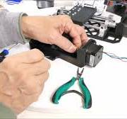 Rotary Actuator