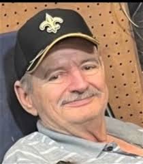 Obituary information for Michael Joseph Adams