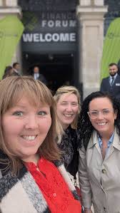 acca #financeforum #events #cpd #learning #accacommunity