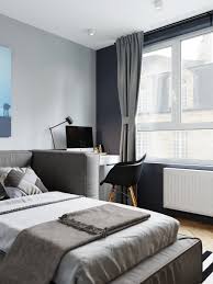 Set bilik tidur terbaru harga set bilik tidur set bilik tidur semasa puyubuntal page 2 rumah teres setingkat ttdi diubah suai seperti banglo mewah dan moden Interiors ã¨ã˜ã¾ã¨ On Twitter Simplicity Bilik Tidur Bujang Bertema Monokrom Fuss Free Neat And Tidy Remember Less Is More