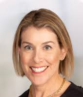 Join Us for the CPE-MHN 2020 Summit Series