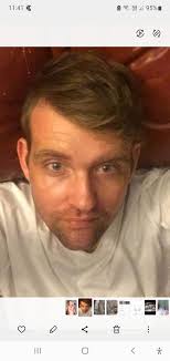 Can someone animate old family photo?