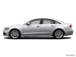 Used 2012 Audi A6 40 991 Mitsubishi Hot Hatchback Audi