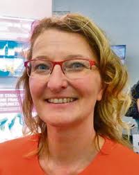 Hof: Schüler knüpfen erste Kontakte zu Arbeitgebern