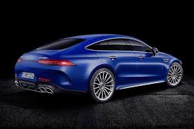 Mercedes Gt4 Mercedes Amg Mercedes Benz Wallpaper Amg