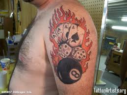 We did not find results for: 17 Eight Ball Tattoo Art Images Pictures And Ideas
