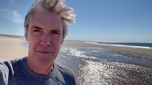 Mallory May's Instagram, Twitter & Facebook