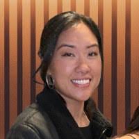 80+ "Connie Chin" profiles