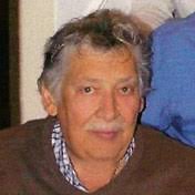 Nicolella Family Obituaries