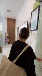 Image result for tbn:Y-xWZG1LR8UeBM::3.bp.blogspot.com/_-pnIpP7Guhk/SMQlD2SF6mI/AAAAAAAAANY/GdpXm_LaBTs/s400/amor%2By%2Bamistad%2Btarjeta.jpg