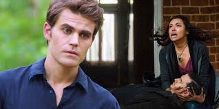 Vampire Diaries' Season 6 Spoilers: Where Are Bonnie And Damon? Answer  Revealed In Episode 2 [Recap] | Ibtimes