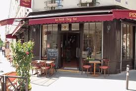 Le Petit Chez Soi Paris Petit Montrouge Menu Prices Restaurant Reviews Tripadvisor