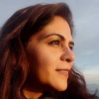 Manoj Banerjee Email & Phone Number