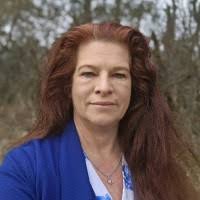 Susan Medrano Email & Phone Number