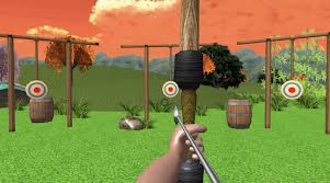 Tiro con arco master 3d es el más caliente y más . Descargar Shooting Archery Master 3d V 5 Apk Mod Android