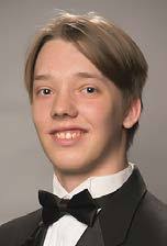 Clear out the Trash & Make some Ca$h!